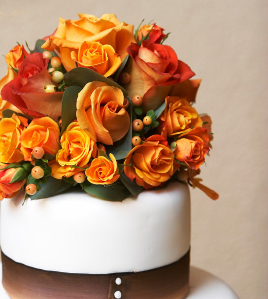 Edmonton Wedding Planning